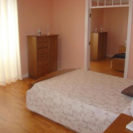 Casa Das Pedras Altas Лажес до Пико Екстериор снимка