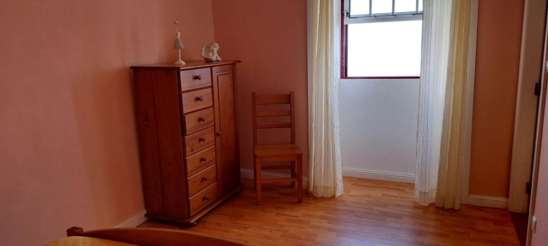 Casa Das Pedras Altas Лажес до Пико Екстериор снимка