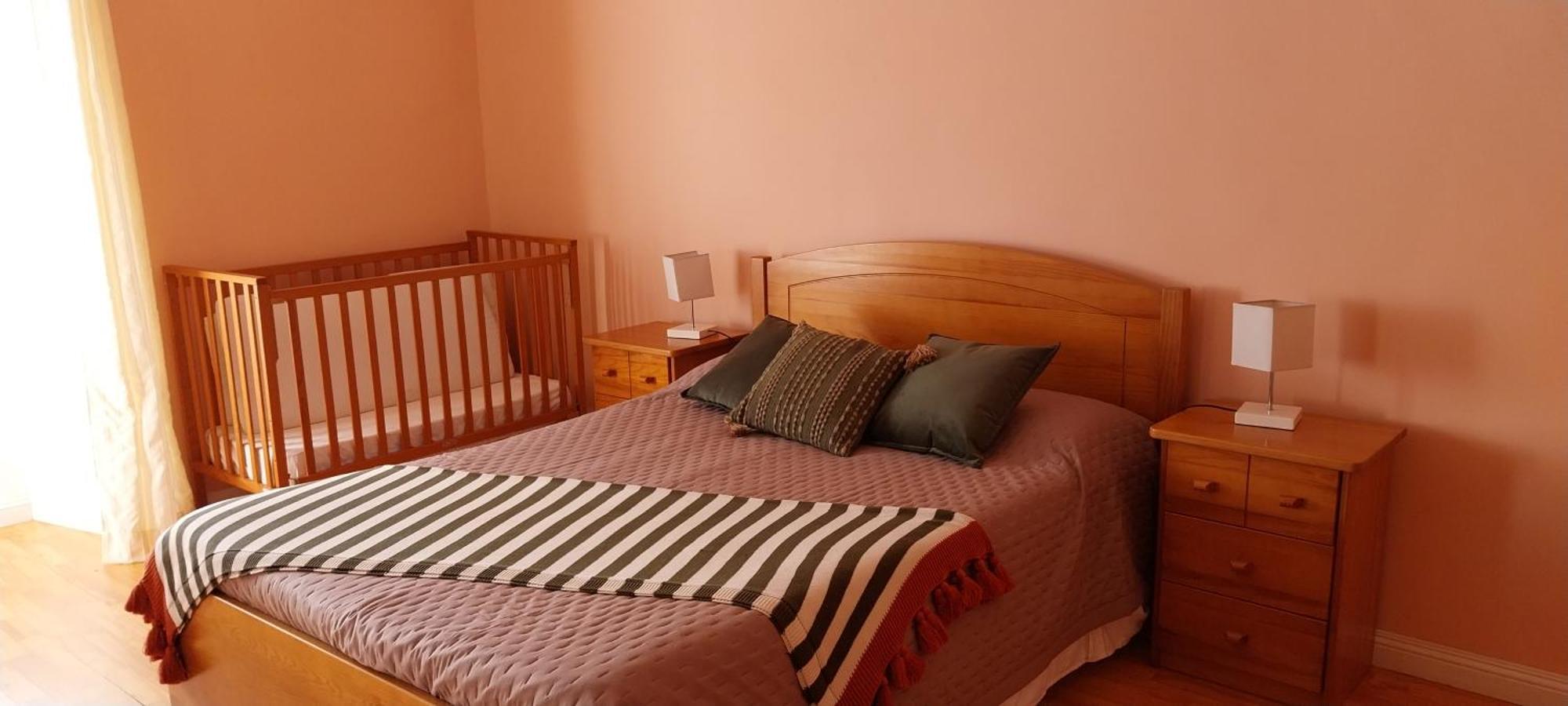 Casa Das Pedras Altas Лажес до Пико Екстериор снимка