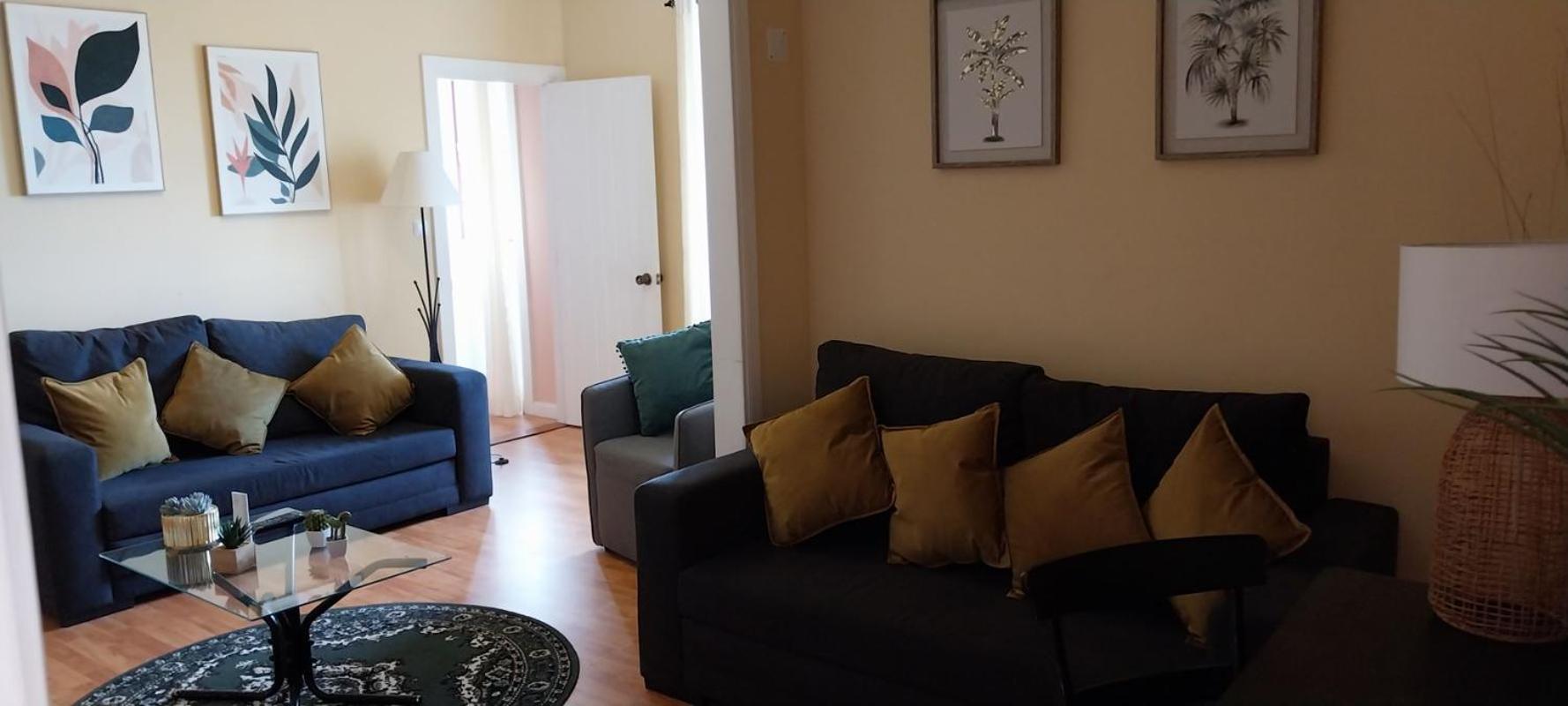 Casa Das Pedras Altas Лажес до Пико Екстериор снимка